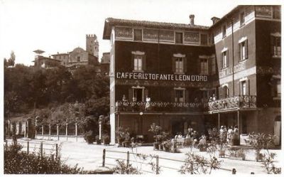 Clicca per immagine full size