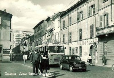 Clicca per immagine full size