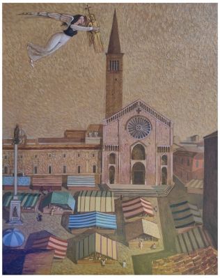 Clicca per immagine full size