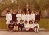 1 piacenza, scuola  De Amicis 1 B  elem. 1978  (coll. M. Fava).jpg