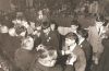 4 piacenza, premiazioni al collegio San Vincenzo anni 60  (collez. Roberto Meluzzi).jpg