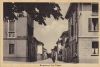 Borgonovo val tidone veduta anni 50.jpg
