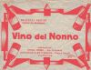 Bot vino del nonno anni 30 (coll. G. Vecchi).jpg