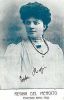 Ester Rossi regina del mercato 1906.jpg