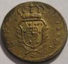 Francesco Farnese 1694-1727 peso monetale mezza doppia in oro.jpg