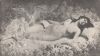 P. Sidoli, nudo femminile sdraiato.jpg