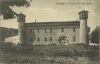 agazzano, castello di rezzanello   (collez. C. Arcelli).jpg