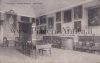 aula magna del collegio alberoni 1925.jpg