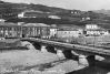 bettola, panorama con il ponte anni 60.jpg