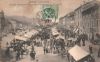 bettola, piazza colombo il giorno di mercato 1911.jpg