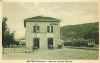 bettola, stazione ferrovia elettrica 1936.jpg
