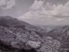 bogli-ottone, veduta panoramica 1959.jpg