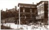 castellarquato, albergo leon doro 1939.jpg
