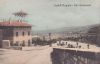 castellarquato, villa monteverde nel 1908.jpg