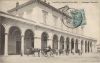 castelsangiovanni, piazzale ferrovia 1911.jpg