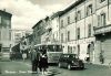 corso Vitt Emanuele anni 50.jpg