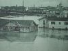 grande inondazione del 1923.jpg