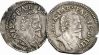 piacenza, Alessandro Farnese III 1586-1591 due monete 6 soldi.jpg