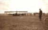 piacenza, campo di aviazione nicelli 1923.jpg
