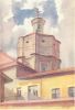 piacenza, collegio san vincenzo 1949 disegno di  Luciano Ricchetti.jpg