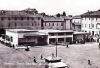 piacenza, piazza cittadella autostazione anni 50~0.jpg