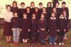 piacenza,classe 5 elementaredi S. Antonio 1983.jpg