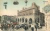 piazza cavalli 1906.jpg