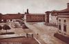 piazza cittadella negli anni 30.jpg