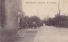 podenzano-turro, la via principale 1914.jpg