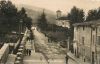 ponte dellolio, viale stazione 1940.jpg