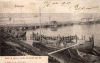 ponte di ferro e di barche sul Po 1902.jpg
