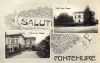 pontenure, saluti con vedutine del 1915.jpg