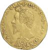 ranuccio I due doppie del 1609.jpg