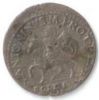 ranuccio farnese 10 soldi 1646-1694.jpg