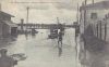 ricordo della inondazione a le Mose maggio 1926.JPG