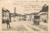 rivergaro, piazza grande 1917.jpg