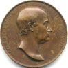 romagnosi gian domenico medaglia coniata nel 1861.jpg
