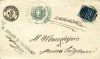 rottofreno, storia postale 10 cent. del 1878.jpg