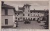 san giorgio piacentino-Godi, casa busca e trattoria anni 40.jpg