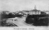 sarmato, veduta panoramica del 1905~1.jpg