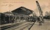 stazione ferroviaria interno del 1910.jpg
