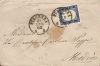 storia postale da piacenza per modena 1862.jpg