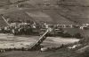 travo, veduta panoramica del 1959~0.jpg