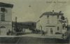 trevozzo, via principale e la stazione 1919.jpg