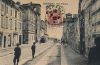 via milano nel 1910.jpg