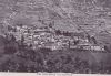 zerba-pej, veduta panoramica anni 30.jpg