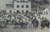 ziano,  veduta del mercato 1909.jpg